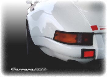 Carrera RSR 2.8 image